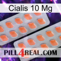 Cialis 10 Mg 27